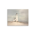 Load image into Gallery viewer, Coastal Keeper