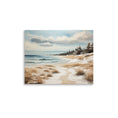 Load image into Gallery viewer, Coastal Panorama