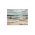 Load image into Gallery viewer, Crests of Bliss