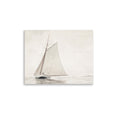 Load image into Gallery viewer, Elegant Expedition Art Print