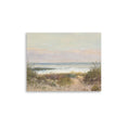 Load image into Gallery viewer, Dunes & Daydreams Art Print