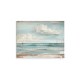 Load image into Gallery viewer, Mariners Mirage