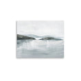 Load image into Gallery viewer, Hushed Horizon