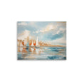 Load image into Gallery viewer, Mediterranean Mosaic