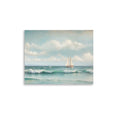 Load image into Gallery viewer, Maritime Majesty