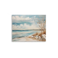 Load image into Gallery viewer, Ocean Caress