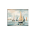 Load image into Gallery viewer, Sea Breeze Ballet