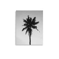 Load image into Gallery viewer, Palm Print