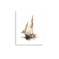 Load image into Gallery viewer, Seascape Serenity