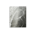 Load image into Gallery viewer, Tidal Muse Art Print