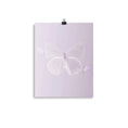 Load image into Gallery viewer, Gossamer Dreams