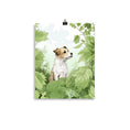 Load image into Gallery viewer, Bark & Botanica