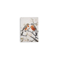 Load image into Gallery viewer, Birds Print