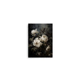Load image into Gallery viewer, florals vintage-inspired nursery wall art