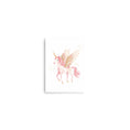 Load image into Gallery viewer, Unicorn Art Print