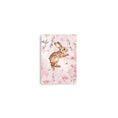 Load image into Gallery viewer, Hare in the Air Art Print
