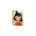 Load image into Gallery viewer, Girl in Red