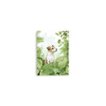 Load image into Gallery viewer, Bark & Botanica