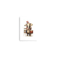 Load image into Gallery viewer, Beat in the Wild