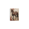 Load image into Gallery viewer, Galloping Grace Art Print