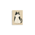 Load image into Gallery viewer, Lofty Whiskers