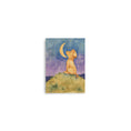Load image into Gallery viewer, Moonlit Whispers
