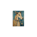 Load image into Gallery viewer, Puparazzi Snapshot