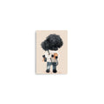 Load image into Gallery viewer, Puppy Panache
