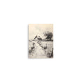 Load image into Gallery viewer, Countryside Contours