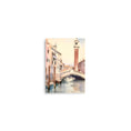 Load image into Gallery viewer, Reflections of Venezia