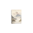 Load image into Gallery viewer, Mystic Peaks