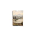 Load image into Gallery viewer, Mirrored Serenity