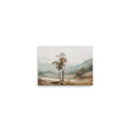 Load image into Gallery viewer, Monologue of Nature Landscape Art Print