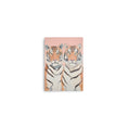 Load image into Gallery viewer, Duet in the Wild Art Print