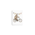 Load image into Gallery viewer, Bear-ly Pedaling