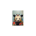 Load image into Gallery viewer, Garden Guardian