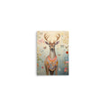 Load image into Gallery viewer, Mystic Stag's Retreat
