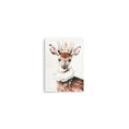 Load image into Gallery viewer, Ruff Royalty