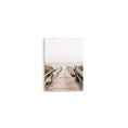 Load image into Gallery viewer, Boardwalk to Bliss Print