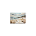 Load image into Gallery viewer, Coastal Panorama