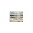 Load image into Gallery viewer, Crests of Bliss
