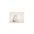 Load image into Gallery viewer, Elegant Expedition Art Print