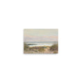 Load image into Gallery viewer, Dunes & Daydreams Art Print