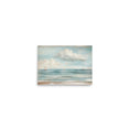 Load image into Gallery viewer, Mariners Mirage