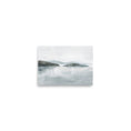 Load image into Gallery viewer, Hushed Horizon