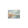 Load image into Gallery viewer, Mediterranean Mosaic