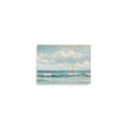 Load image into Gallery viewer, Maritime Majesty