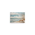 Load image into Gallery viewer, Ocean Caress