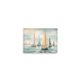 Load image into Gallery viewer, Sea Breeze Ballet