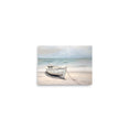 Load image into Gallery viewer, Serene Shores